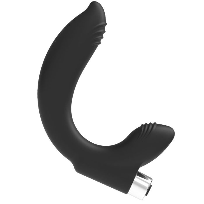 IMG 79466 98F56E4AF196D7F8C2BC8DA29B2B7D5E 1 - LOVEWITHSUGAR.COM SEXSHOP - LINGERIE, OILS, SEX TOYS.