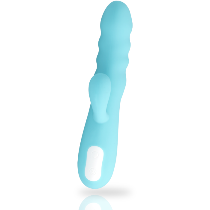 IMG 79971 B9B88D81D54061B3382DE17472EFA6E5 1 - LOVEWITHSUGAR.COM SEXSHOP - LINGERIE, OILS, SEX TOYS.