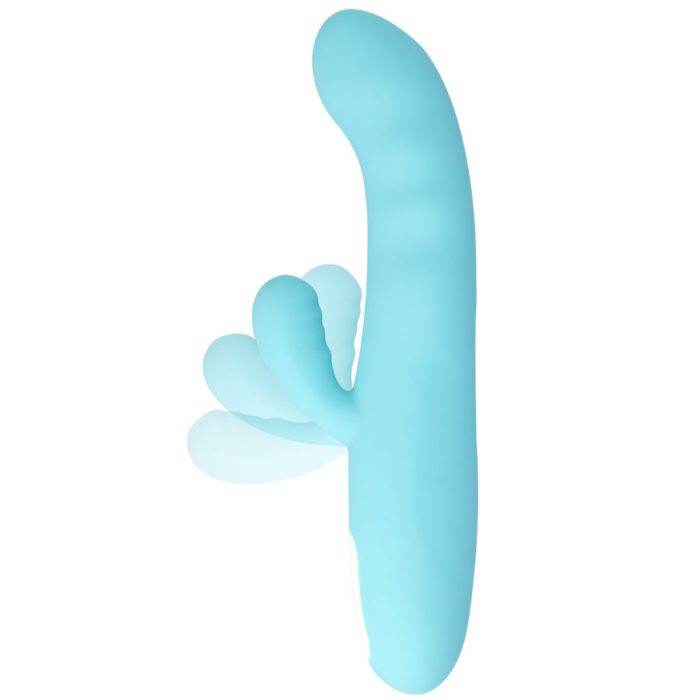 IMG 79972 4F86132E2FE9B8F4EA03B5C2AE639A1D 1 - LOVEWITHSUGAR.COM SEXSHOP - LINGERIE, OILS, SEX TOYS.