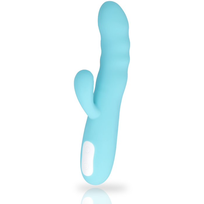 IMG 79973 472376624D8D362435FF7B52453C5B5C 1 - LOVEWITHSUGAR.COM SEXSHOP - LINGERIE, OILS, SEX TOYS.