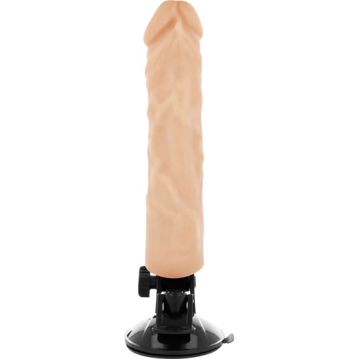 IMG 80044 6576B8100CAD7C6CFBE094BB1F8930A5 1 - LOVEWITHSUGAR.COM SEXSHOP - LINGERIE, OILS, SEX TOYS.