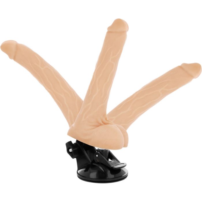 IMG 80061 D8FA2A379DD247EBE742ECA050E22447 1 - LOVEWITHSUGAR.COM SEXSHOP - LINGERIE, OILS, SEX TOYS.