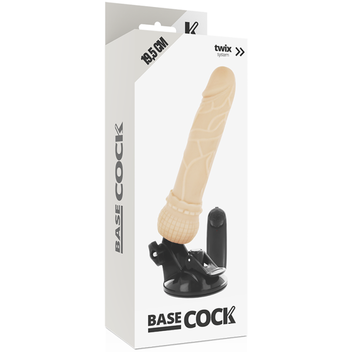 IMG 80122 067C85AEE950F7F33FBAD0F5EA719405 1 - LOVEWITHSUGAR.COM SEXSHOP - LINGERIE, OILS, SEX TOYS.
