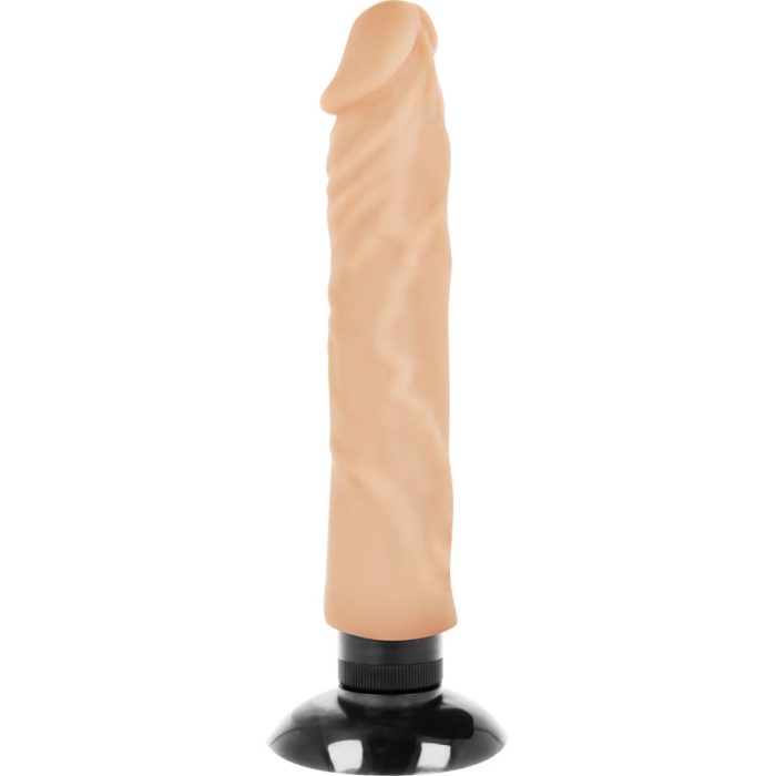 IMG 80167 7D46696B109F83761F27E56AA1E58A93 1 - LOVEWITHSUGAR.COM SEXSHOP - LINGERIE, OILS, SEX TOYS.