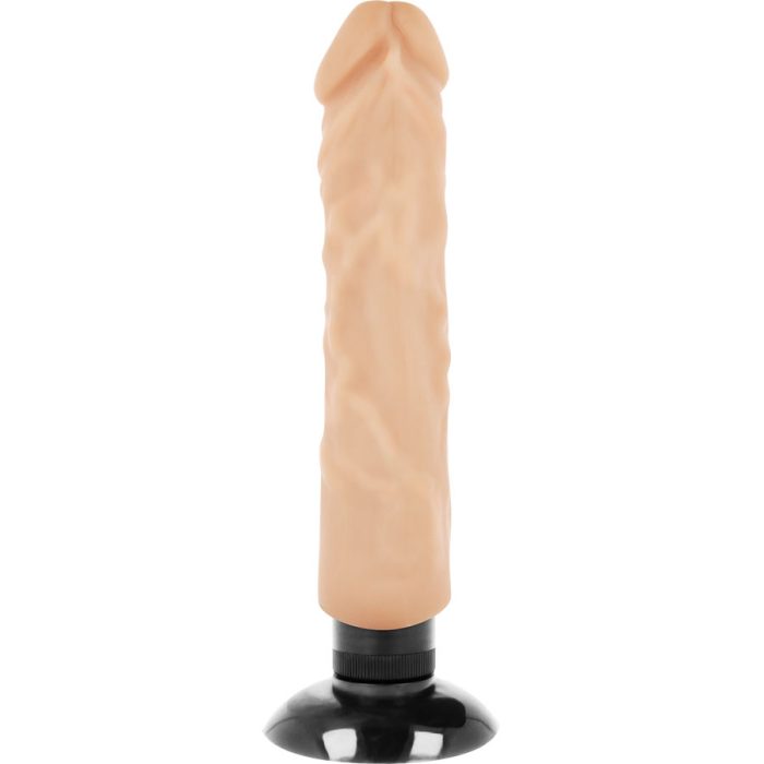 IMG 80169 75C3AF53017DE0A9A239670923F18920 1 - LOVEWITHSUGAR.COM SEXSHOP - LINGERIE, OILS, SEX TOYS.