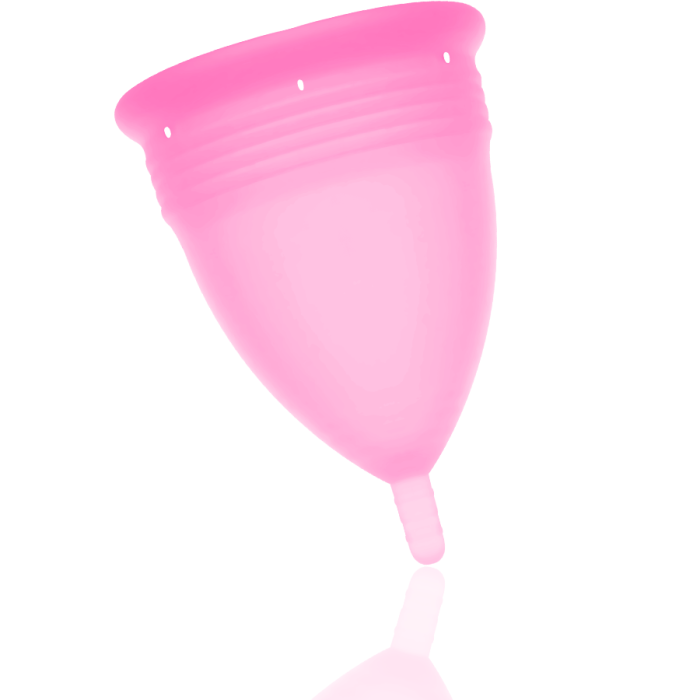 IMG 80177 7598E77A24546BF039BF9AB7ABD9A02C 1 - LOVEWITHSUGAR.COM SEXSHOP - LINGERIE, OILS, SEX TOYS.