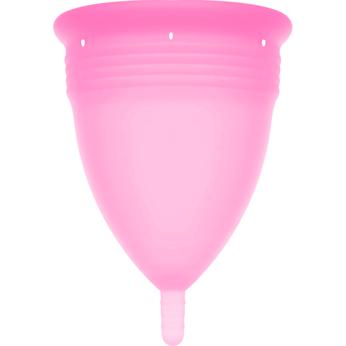 IMG 80179 7F128B6C227EE89114C5C6A49B04933A 1 - LOVEWITHSUGAR.COM SEXSHOP - LINGERIE, OILS, SEX TOYS.