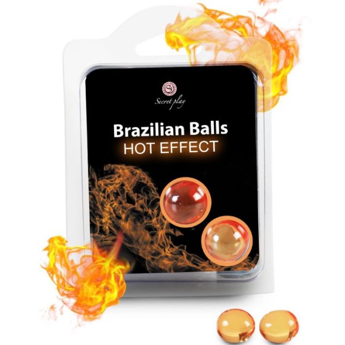 IMG 80208 DCF9961E1F17A95EE51B2CC3BB480620 1 - LOVEWITHSUGAR.COM SEXSHOP - LINGERIE, OILS, SEX TOYS.