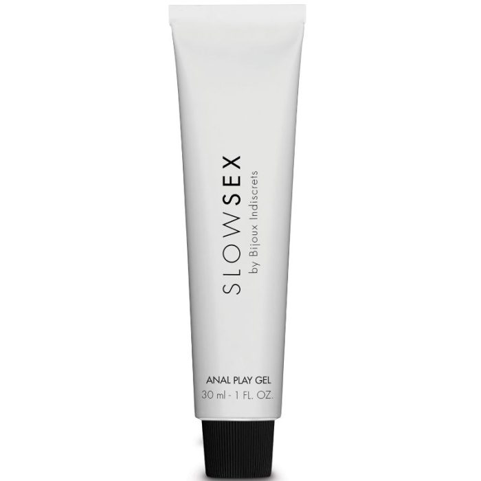 IMG 80266 C600B2C2A1EABBB3705B1D64BF0D9888 1 - LOVEWITHSUGAR.COM SEXSHOP - LINGERIE, OILS, SEX TOYS.