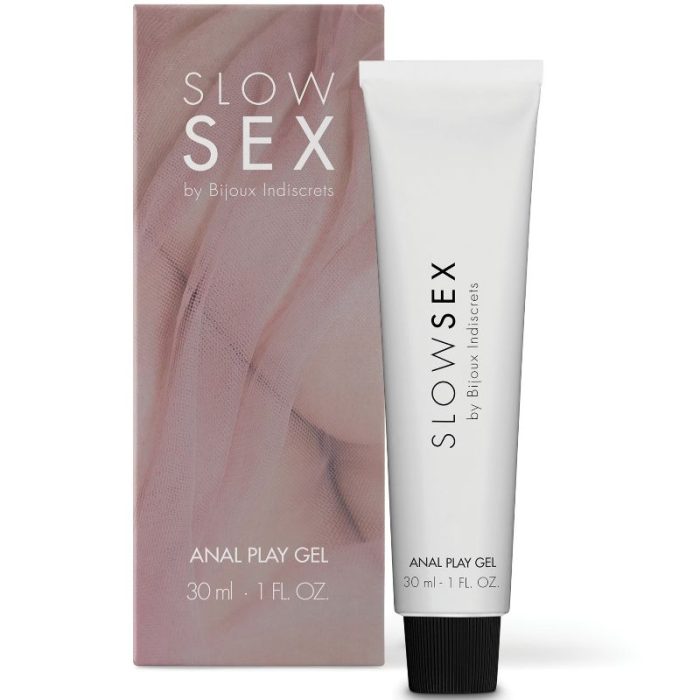 IMG 80267 E6BB7EB37A84F9ABFE3452E09F6834B4 1 - LOVEWITHSUGAR.COM SEXSHOP - LINGERIE, OILS, SEX TOYS.