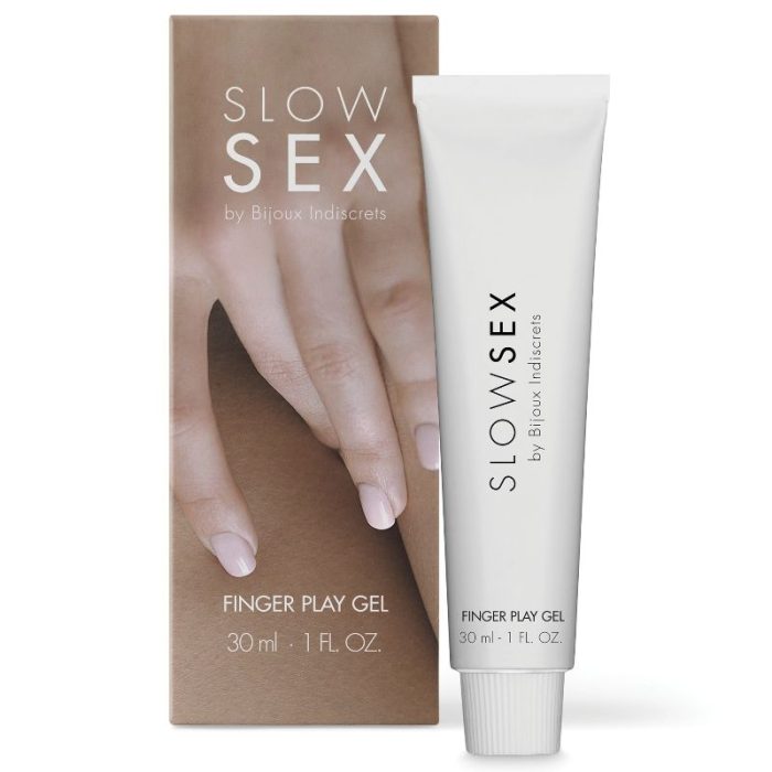 IMG 80269 CB137DFB53B3F4A32AAFDE17436C37F9 1 - LOVEWITHSUGAR.COM SEXSHOP - LINGERIE, OILS, SEX TOYS.