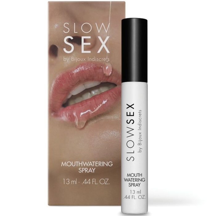 IMG 80273 4A08B3A2402B8384AC456224A7492CBD 1 - LOVEWITHSUGAR.COM SEXSHOP - LINGERIE, OILS, SEX TOYS.