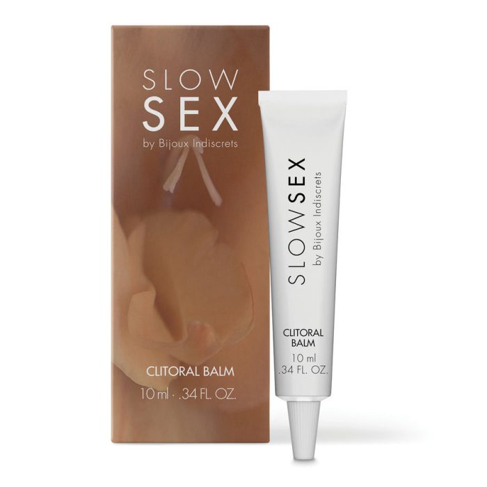 IMG 80275 3712CB13C4E456FF12A6F3B9CE63F728 1 - LOVEWITHSUGAR.COM SEXSHOP - LINGERIE, OILS, SEX TOYS.