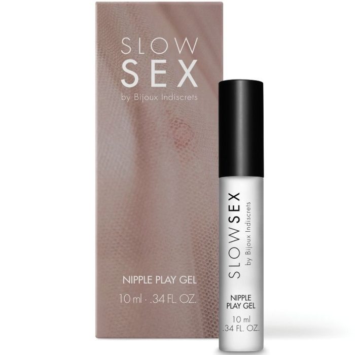 IMG 80278 D7A3B0D1FFBA816159B2DB2988FEC1B9 1 - LOVEWITHSUGAR.COM SEXSHOP - LINGERIE, OILS, SEX TOYS.