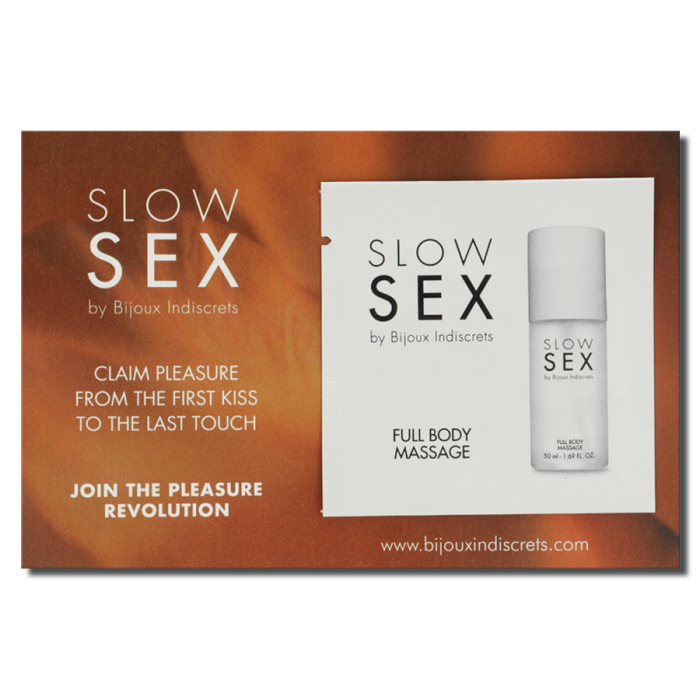 IMG 80283 C3ED2106D2C43215CAAB183A4E4584AF 1 - LOVEWITHSUGAR.COM SEXSHOP - LINGERIE, OILS, SEX TOYS.