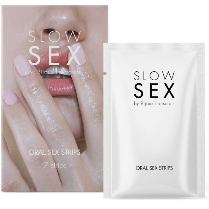 IMG 80349 0D5F7E9F21F801D9E9525AAE877CB575 1 - LOVEWITHSUGAR.COM SEXSHOP - LINGERIE, OILS, SEX TOYS.