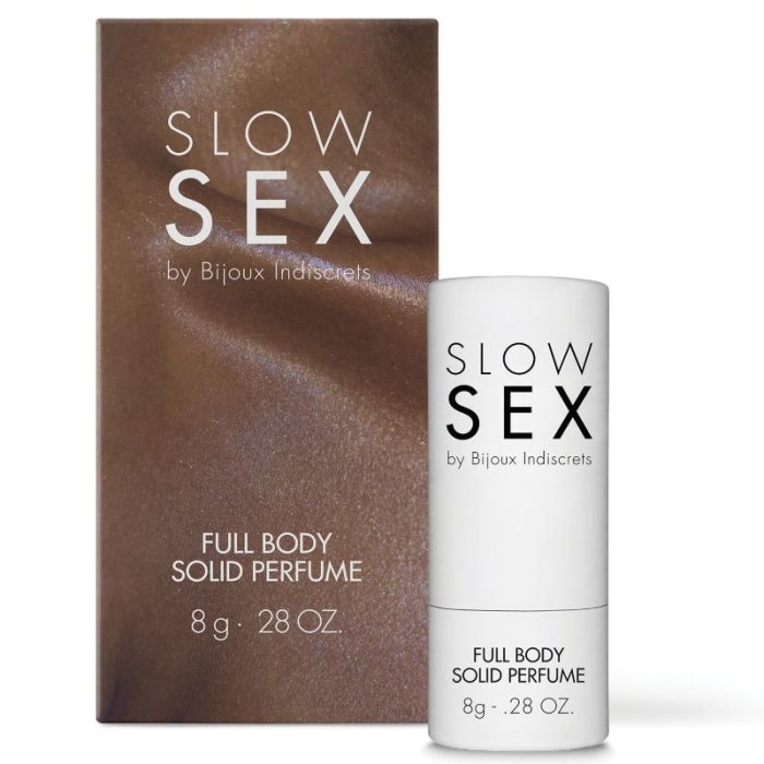 IMG 80580 B57A5069AAD2B0CF3E745F87B12C23A5 1 - LOVEWITHSUGAR.COM SEXSHOP - LINGERIE, OILS, SEX TOYS.