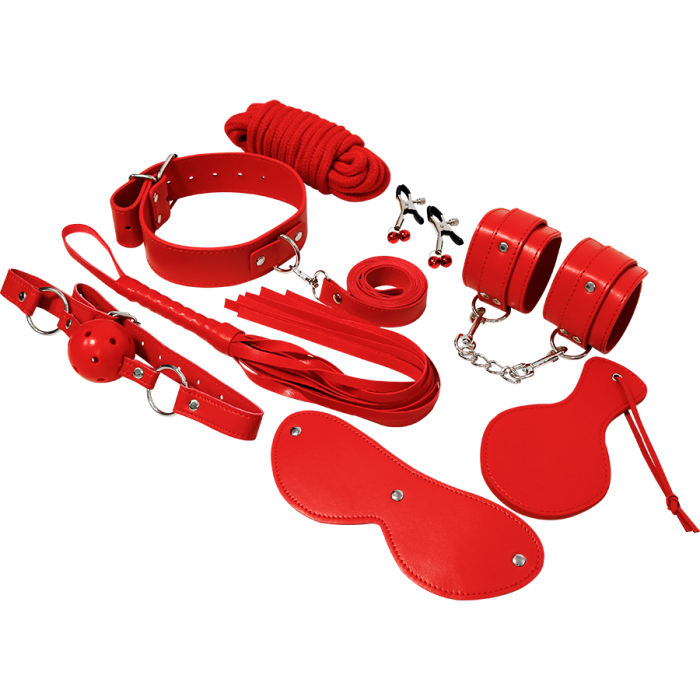 IMG 80823 9E43E1999E6B90297FDE7EBD9ABCA522 1 - LOVEWITHSUGAR.COM SEXSHOP - LINGERIE, OILS, SEX TOYS.