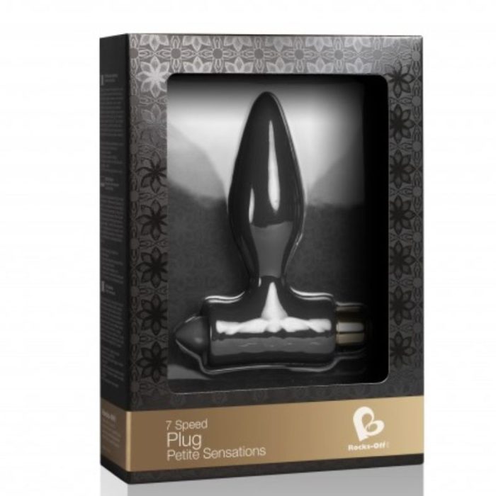 IMG 80932 821EF30F26FDC907FFCD00F4D877DF9C 1 - LOVEWITHSUGAR.COM SEXSHOP - LINGERIE, OILS, SEX TOYS.