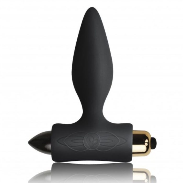 IMG 80933 444060F45A346461F3F2C8454C5A822D 1 - LOVEWITHSUGAR.COM SEXSHOP - LINGERIE, OILS, SEX TOYS.