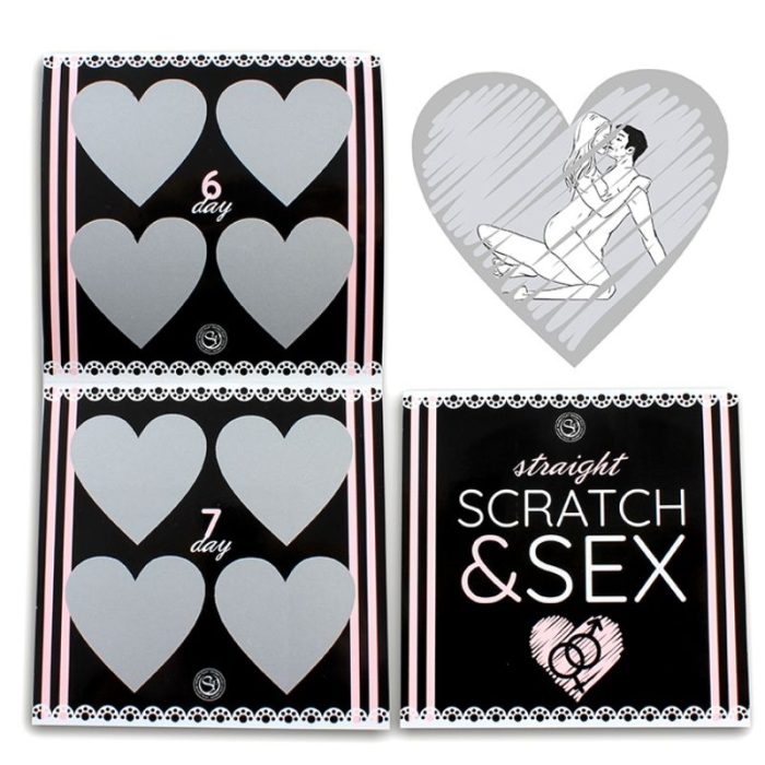 IMG 81116 8B8B11F57FD52706FA78CB43DBF6EE97 1 - LOVEWITHSUGAR.COM SEXSHOP - LINGERIE, OILS, SEX TOYS.