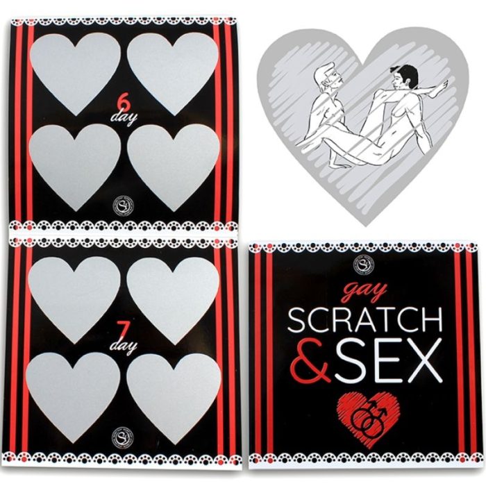 IMG 81118 DDA140F927B9FCBB7A4DCEE0C51A7880 1 - LOVEWITHSUGAR.COM SEXSHOP - LINGERIE, OILS, SEX TOYS.