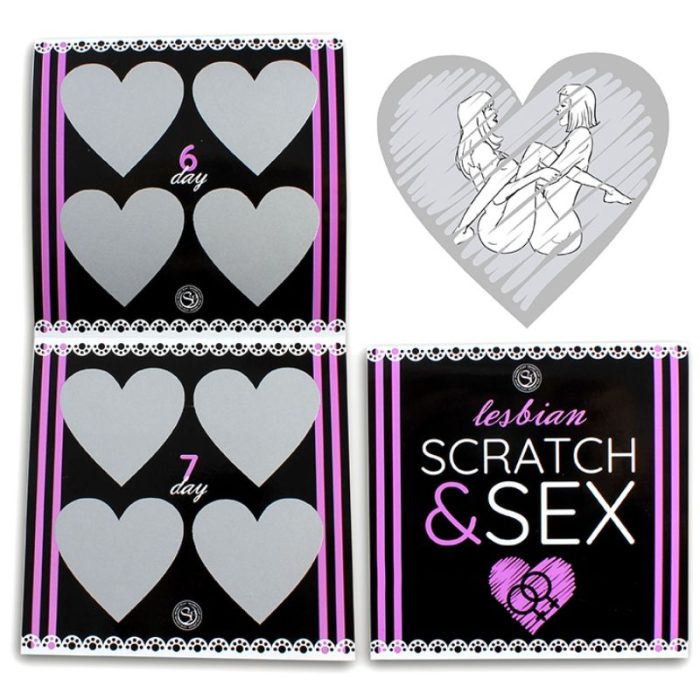 IMG 81183 13F6D94C2133D62FF65689CE2C577082 1 - LOVEWITHSUGAR.COM SEXSHOP - LINGERIE, OILS, SEX TOYS.