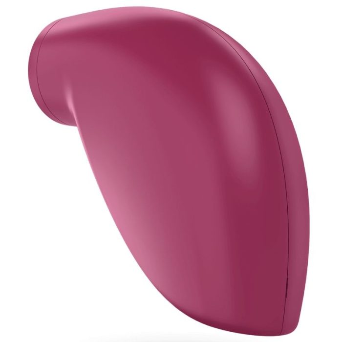 IMG 81189 C2D3DE67067F7C120603831F69A56CED 1 - LOVEWITHSUGAR.COM SEXSHOP - LINGERIE, OILS, SEX TOYS.