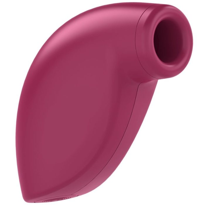 IMG 81190 671DE601D932EE272C2974C287C7C83F 1 - LOVEWITHSUGAR.COM SEXSHOP - LINGERIE, OILS, SEX TOYS.