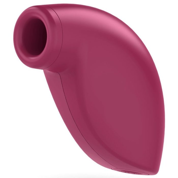 IMG 81193 7F8F656656CE4BC904325AD2B96926BB 1 - LOVEWITHSUGAR.COM SEXSHOP - LINGERIE, OILS, SEX TOYS.