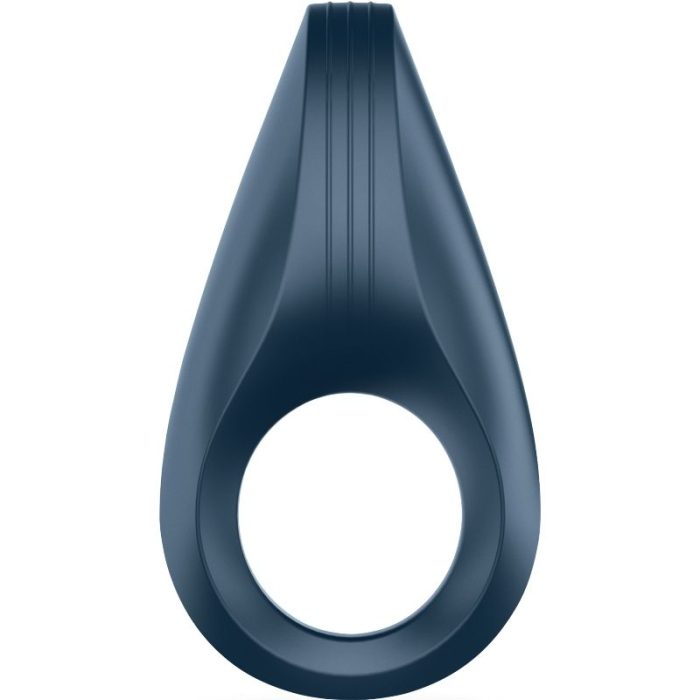 IMG 81204 C017E87001701C2D948D9B2FCBA8A24F 1 - LOVEWITHSUGAR.COM SEXSHOP - LINGERIE, OILS, SEX TOYS.