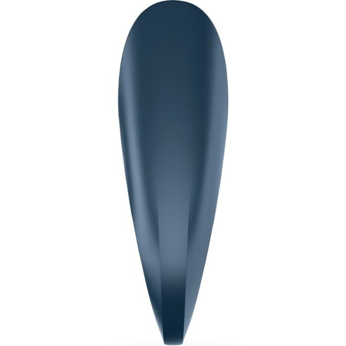IMG 81205 E8549F0C6A9DBFA2FCAC454907158172 1 - LOVEWITHSUGAR.COM SEXSHOP - LINGERIE, OILS, SEX TOYS.
