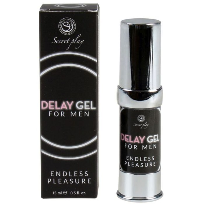 IMG 81360 5166B0BD5A2D3AE7698B78F99BC973E6 1 - LOVEWITHSUGAR.COM SEXSHOP - LINGERIE, OILS, SEX TOYS.