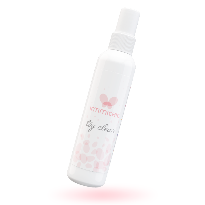 IMG 81428 7850C51179D3DD3F2FDE40FAF9E8AA0A 1 - LOVEWITHSUGAR.COM SEXSHOP - LINGERIE, OILS, SEX TOYS.