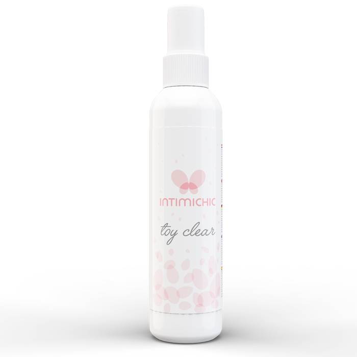 IMG 81429 0DBC9B2AA7AE61CE158D693A7A531894 1 - LOVEWITHSUGAR.COM SEXSHOP - LINGERIE, OILS, SEX TOYS.