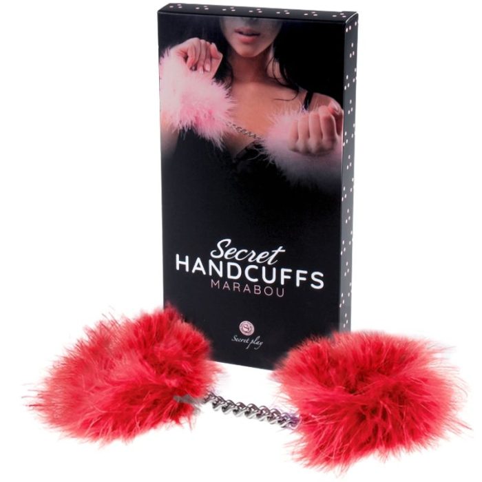 IMG 81733 4BB9F25C95CF91DF8EEC0D887708E463 1 - LOVEWITHSUGAR.COM SEXSHOP - LINGERIE, OILS, SEX TOYS.