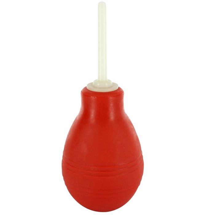 IMG 81859 8515F773451B01F47665BE0B382B932B 1 - LOVEWITHSUGAR.COM SEXSHOP - LINGERIE, OILS, SEX TOYS.