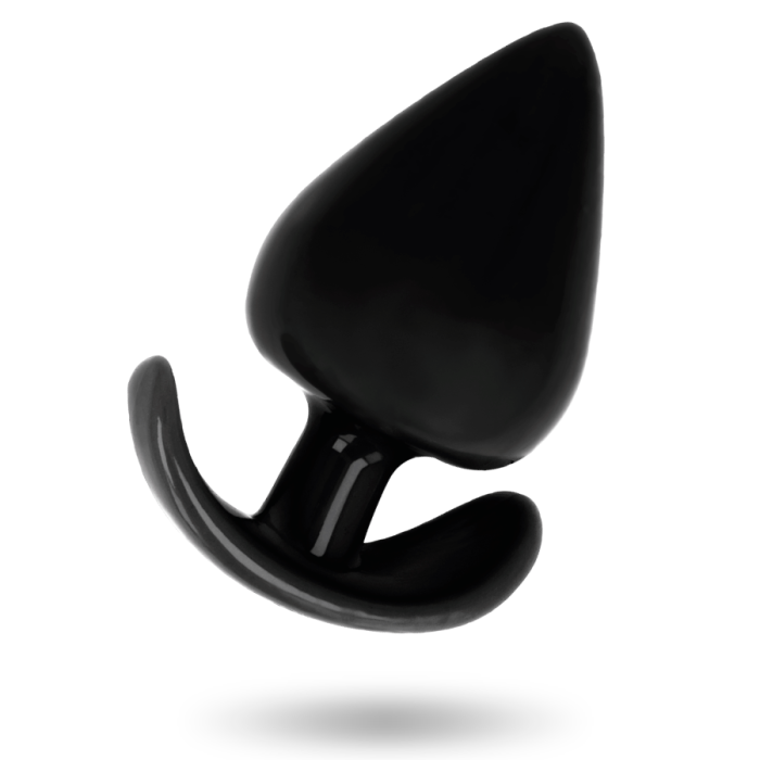 IMG 82245 1C6D01C14C16FD2325AE6A84D300E5A2 1 - LOVEWITHSUGAR.COM SEXSHOP - LINGERIE, OILS, SEX TOYS.