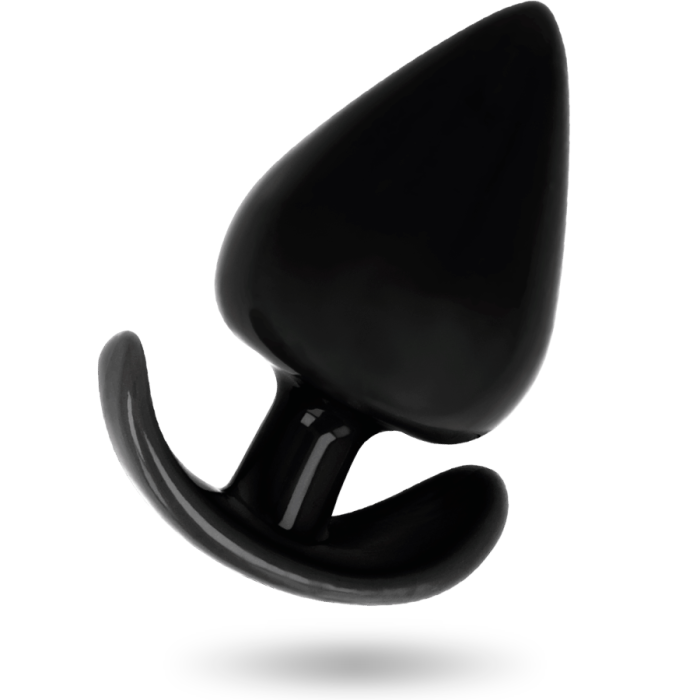 IMG 82252 D48C4F6C5F244B087F101F40EBCD6229 1 - LOVEWITHSUGAR.COM SEXSHOP - LINGERIE, OILS, SEX TOYS.