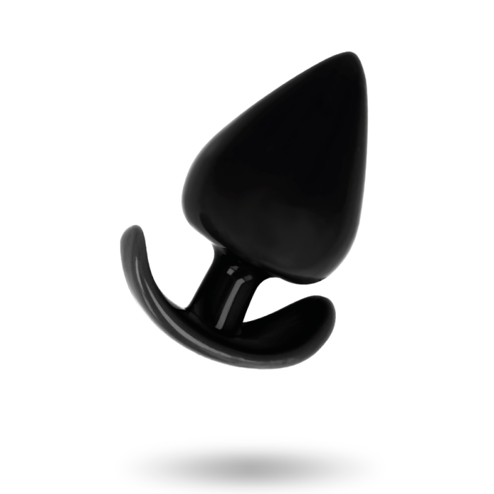 IMG 82254 577C581C113AF044A940C1B031A04898 1 - LOVEWITHSUGAR.COM SEXSHOP - LINGERIE, OILS, SEX TOYS.