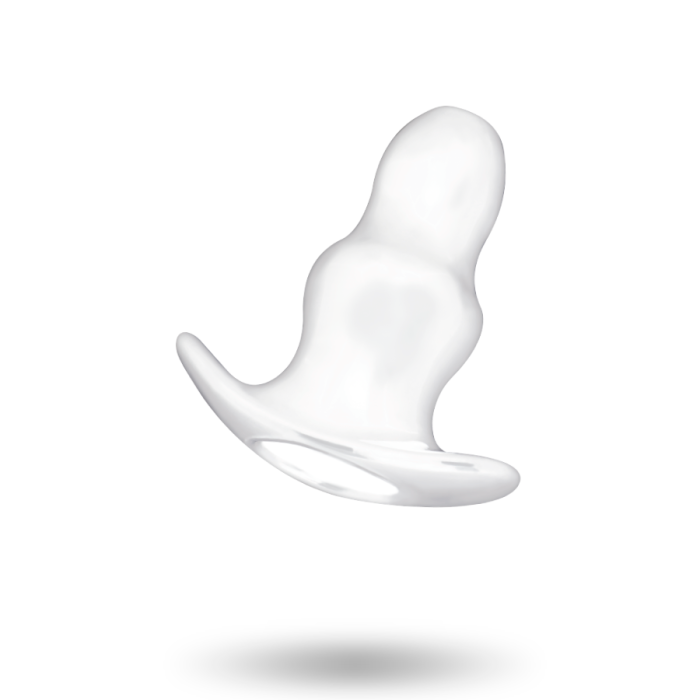 IMG 82262 1D5AC776E5017A222DC5235D34CBDC12 1 - LOVEWITHSUGAR.COM SEXSHOP - LINGERIE, OILS, SEX TOYS.