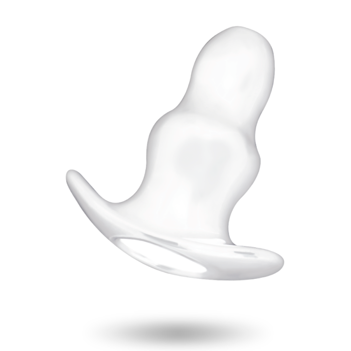 IMG 82269 50331B8C1803DA403CC7ED5B96BAF1ED 1 - LOVEWITHSUGAR.COM SEXSHOP - LINGERIE, OILS, SEX TOYS.