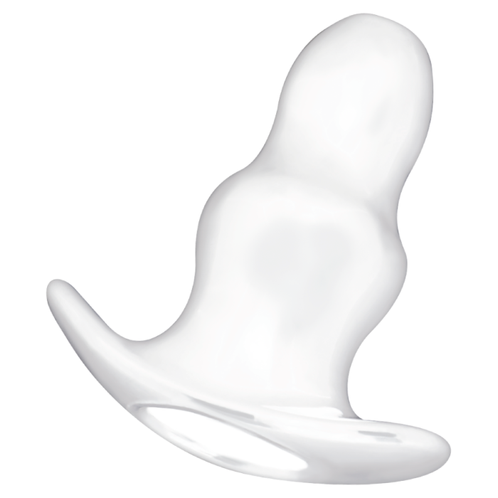 IMG 82272 B632D026B2ADD505EF597548B59B9C48 1 - LOVEWITHSUGAR.COM SEXSHOP - LINGERIE, OILS, SEX TOYS.