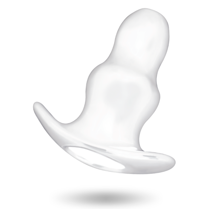 IMG 82273 F3A8ED96A0A1B79750AE461DAC7045F8 1 - LOVEWITHSUGAR.COM SEXSHOP - LINGERIE, OILS, SEX TOYS.
