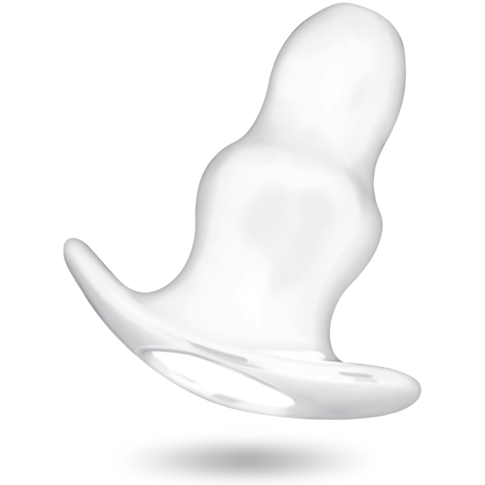 IMG 82278 460EDAE72D2DF95FE23E3A2FEFBA653E 1 - LOVEWITHSUGAR.COM SEXSHOP - LINGERIE, OILS, SEX TOYS.