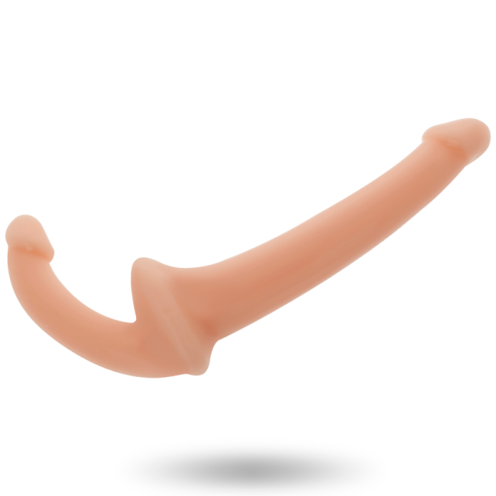 IMG 82296 87E79DCE99BFB91933D1AA7EAD9831D3 1 - LOVEWITHSUGAR.COM SEXSHOP - LINGERIE, OILS, SEX TOYS.