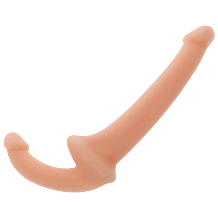 IMG 82297 7AF67DA31E9A1DEDA92CAA51A11F9E19 1 - LOVEWITHSUGAR.COM SEXSHOP - LINGERIE, OILS, SEX TOYS.