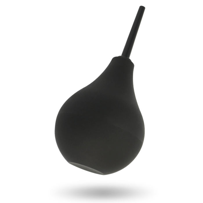 IMG 82342 51F6E33BB9F30DEE73376E07CFA35FD0 1 - LOVEWITHSUGAR.COM SEXSHOP - LINGERIE, OILS, SEX TOYS.