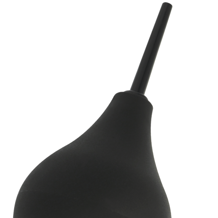 IMG 82344 6FA614C53349AA909B6B2371A56EB012 1 - LOVEWITHSUGAR.COM SEXSHOP - LINGERIE, OILS, SEX TOYS.