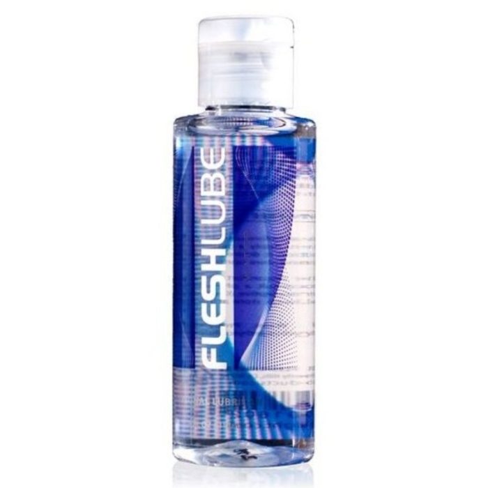 IMG 82470 FE5508E7EF61BE17017C5DC83F8999CE 1 - LOVEWITHSUGAR.COM SEXSHOP - LINGERIE, OILS, SEX TOYS.